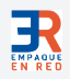 Empaque en Red